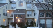97 Carriage Crossing Unit #97 Middletown, CT 06457 - Image 793248