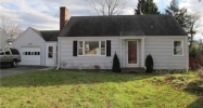 255 Sand Hill Rd Middletown, CT 06457 - Image 793252