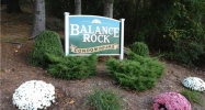 106 Balance Rock Rd Apt 5 Seymour, CT 06483 - Image 793387