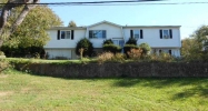 156 Silver Sands Rd East Haven, CT 06512 - Image 793358