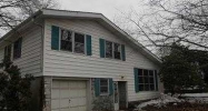 270 Maple St Danielson, CT 06239 - Image 793409