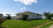 1751 179th Place Knoxville, IA 50138 - Image 794823
