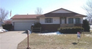 10 Beck Ct Grinnell, IA 50112 - Image 795129