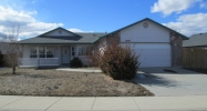 2493 N Stone Place Meridian, ID 83646 - Image 796235