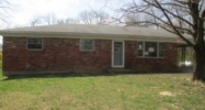 5020 Quarry Rd New Albany, IN 47150 - Image 796841