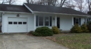 3938 Carver St New Albany, IN 47150 - Image 796844