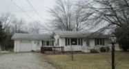 4115 N Huntington Rd Marion, IN 46952 - Image 796992