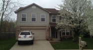 10491 Sand Creek Blvd Fishers, IN 46037 - Image 797085