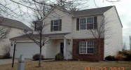 12151 Driftstone Dr Fishers, IN 46037 - Image 797079