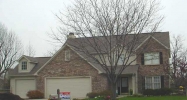 10863 Briar Stone Ln Fishers, IN 46038 - Image 797081