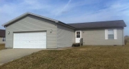 5083 Finchbrook Dr Columbus, IN 47201 - Image 797069