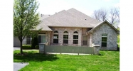 7484 Courtyard Way Fishers, IN 46038 - Image 797084