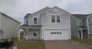 920 Belvedere Drive Shelbyville, IN 46176 - Image 797163
