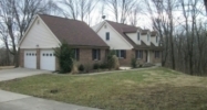 11833 Taylor Mill Road Independence, KY 41051 - Image 797296