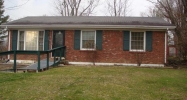 214 Cherokee Dr Winchester, KY 40391 - Image 797208