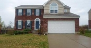 954 Ally Way Independence, KY 41051 - Image 797288