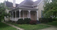 128 College St Winchester, KY 40391 - Image 797200