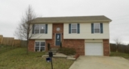 214 Shannon Ct Winchester, KY 40391 - Image 797201