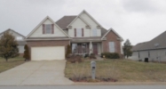 234 Hibiscus Ln Winchester, KY 40391 - Image 797203
