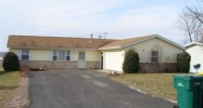 3906 Brookside Drive Crown Point, IN 46307 - Image 797212