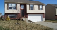 638 Cutter Ln Independence, KY 41051 - Image 797295