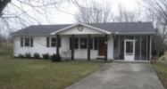 187 Cabin Creek Hei Winchester, KY 40391 - Image 797205