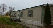 1129 Powell St Henderson, KY 42420 - Image 797315