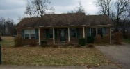 147 Caldwell Ave Bardstown, KY 40004 - Image 797383