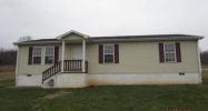 3011 N Campbell Rd. Bowling Green, KY 42101 - Image 797337