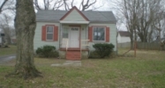 725 Glen Lily Rd Bowling Green, KY 42101 - Image 797332