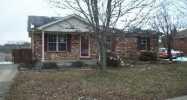 162 Purcell Ave Bardstown, KY 40004 - Image 797386