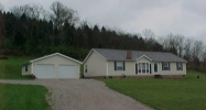 3015 Red House Rd Richmond, KY 40475 - Image 797307