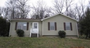 301 Upper Stone Ave Bowling Green, KY 42101 - Image 797334
