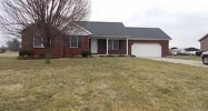1005 Polley Drive Bardstown, KY 40004 - Image 797381
