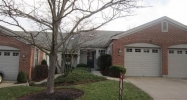 2199 Dominion Dr Ft Mitchell, KY 41017 - Image 797446