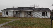 102-104 Lilly St Lawrenceburg, KY 40342 - Image 797484