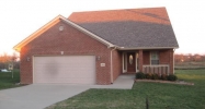 380 Kings Trace Dr Berea, KY 40403 - Image 797410