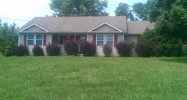 109 WOODS POINTE DRIVE Berea, KY 40403 - Image 797405