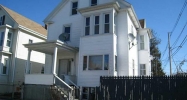 236 Purchase St New Bedford, MA 02740 - Image 798375