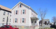 556 Purchase St New Bedford, MA 02740 - Image 798369