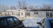 9127 State Hwy 25 Monticello, MN 55362 - Image 798891