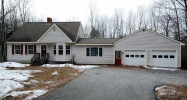 12 Percy Hawkes Rd Windham, ME 04062 - Image 799244