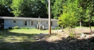 270 Boundary Rd Standish, ME 04084 - Image 799209