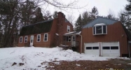 57 Country Club Rd # 3 Sanford, ME 04073 - Image 799299