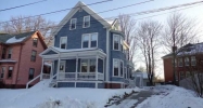 34 State St Westbrook, ME 04092 - Image 799339