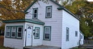 175 Perkins Ave Old Town, ME 04468 - Image 799342