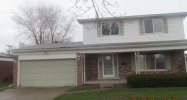 34828 Campus Dr Sterling Heights, MI 48312 - Image 799474