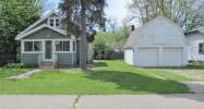 2911 Holden Ave Waterford, MI 48329 - Image 799589