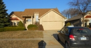 48911 Valley Forge Drive Macomb, MI 48044 - Image 799729