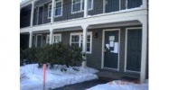 93 Henry Law Ave Unit 133 Dover, NH 03820 - Image 800199